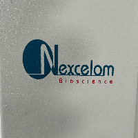 Nexcelom Cellometer Auto T4 Cell Counter image 3